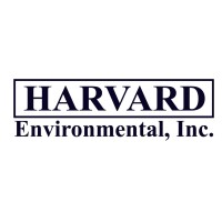 Harvard Environmental, Inc logo - Similar company to Dynamic Express