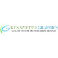 Kennyetto Graphics
