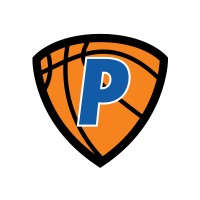 Perseverance Basketball