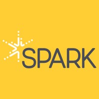 Spark