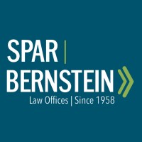 Law Offices of Spar & Bernstein, P.C. logo - Similar company to Law Office of Thomas V. Allen