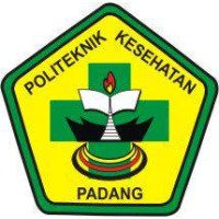 Poltekkes Kemenkes Padang logo - Similar company to Cisco Itb