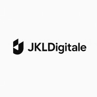 JKLDigitale logo - Similar company to Kyiper