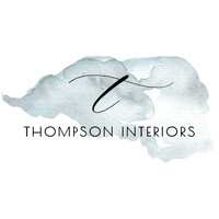 Thompson Interiors