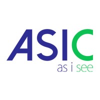 ASIC 
