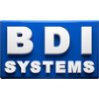 Bdi Systems And Technologies Pvt Ltd