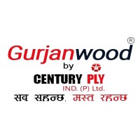 Century Ply Industries Pvt. Ltd. (Nepal) logo - Similar company to Twenty First Century Packaging Industries Ltd