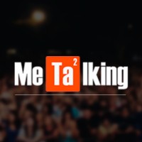 Metalking logo - Similar company to Metain