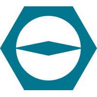 Spohn & Burkhardt GmbH & Co. KG logo - Similar company to Gessmann Uk