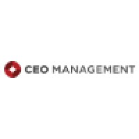 CEO Management s.r.o. logo - Similar company to Domalewski Advisory S.R.O.