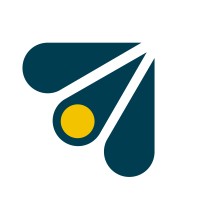 LUDERNA logo - Similar company to Aiknowit
