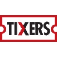 Tixers