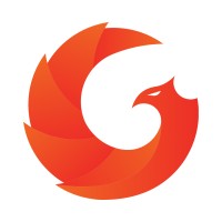 Genity logo - Similar company to Protask