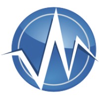Innovative Medical Supplies logo - Similar company to Ce Mobility