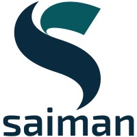 Saimanco logo - Similar company to Saiman