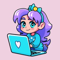 Imangi logo - Similar company to Imangi Studios