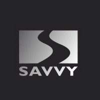 Savvy Infrastructure Pvt. Ltd. logo - Similar company to Scaleax