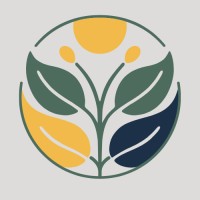 Ke Kino Massage Academy logo - Similar company to Sandbridge Partners