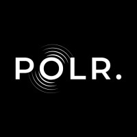 Polr. Care logo - Similar company to Milli Gold India Pvt Ltd