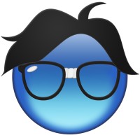 TechStarters Inc. logo - Similar company to Menark Technologies