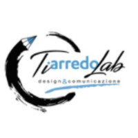 TiArredoLab logo - Similar company to Digitallane Studio