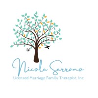 NS Counseling & Wellness Services logo - Similar company to Preeclampsia Matters