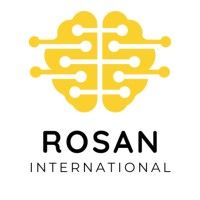 ROSAN International Consulting & Research logo - Similar company to Adricare