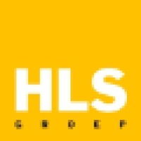Hls Groep