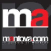 Mantova.Com Srl