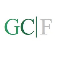GREEN CAPE FINANCE logo - Similar company to Terraphotovoltaïque