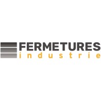 FERMETURES INDUSTRIE logo - Similar company to Ppma Total Show