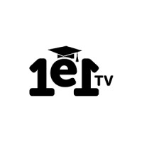 Birebir Tv Dijital Eğitim Platformu