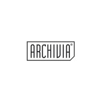 Archivia logo - Similar company to Frogstons