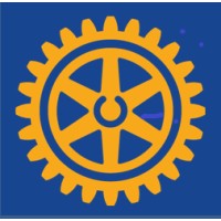 Rotary Club of Adelaide Inc. logo - Similar company to Know My Fit