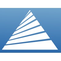 FILM & VINYL DESIGNS, LLC logo - Similar company to Graystone Construction Tx