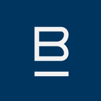 BLUE SGR logo - Similar company to KF Partnership