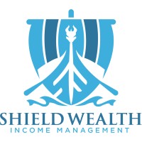 Shield Wealth Income Management Fund logo - Similar company to Talktime Store