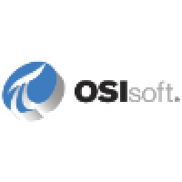 OSIsoft Russia logo - Similar company to Grentropy Consulting