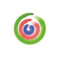 Sustainability Week International logo - Similar company to Ewaen Studios