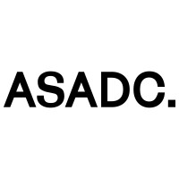ASADC. logo - Similar company to Rabbit Design Studio