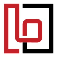 Brewer Pratt Solutions LLC logo - Similar company to Digital Freak