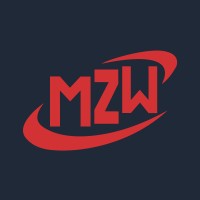 Zafar Steel logo - Similar company to Zafar Bonab Steel Complex