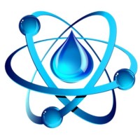 EASTERN POWER & WATER CORP logo - Similar company to Eeio Solutions