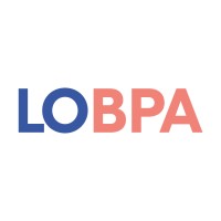 LOBPA logo - Similar company to Attrives