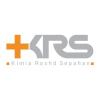 Kimia Roshd Sepahan(KRS GROUP) logo - Similar company to Aysa
