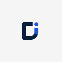 iTechs Data Intelligence logo - Similar company to Atecs Ag