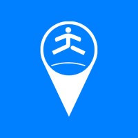 LatAm Trampoline logo - Similar company to Go Latam!