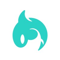 Orca Estudio Creativo