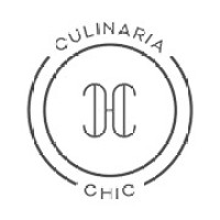 Grupo Culinaria Chic logo - Similar company to 31.10 Studio