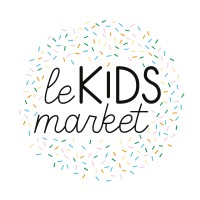 Le Kids Market